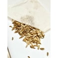 thumbnail image 5 of Fennel Tea, 5 of 6
