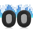 thumbnail image 3 of Almohadillas De Repuesto Para Auriculares MDR1A 1ADAC 1ABT, 3 of 7