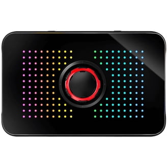 Elgato Game Capture HD60 S - Stream and Record in 1080p60, for