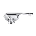 thumbnail image 3 of Cuisinart SCO-60 Ouvre-Boîte de Luxe, 3 of 3