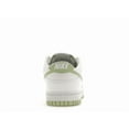 thumbnail image 4 of Nike Men's Dunk Low Honeydew Shoes, from StockX, 4 of 5