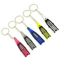 thumbnail image 3 of Porte-Clés porte-clés de Plongée Cadeau de Plongée Porte-Clés, 3 of 5