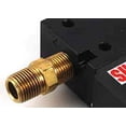 thumbnail image 4 of Shifnoid SA-5400 CO2 Solenoid Shifter Kit, 4 of 8