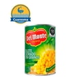 thumbnail image 4 of Granos de elote Del Monte dorados 400 g, 4 of 4