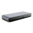 thumbnail image 3 of Base Thunderbolt Pro Thunderbolt 3 de Belkin de 85 W, 3 of 9