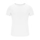 thumbnail image 4 of pstuiky Camisa de manga corta para hombre, Camisas deportivas de manga corta con cuello redondo y secado rápido para hombre camisas casuales para hombre l, 4 of 7