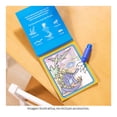 thumbnail image 3 of Kit Melissa & Doug Water Wow Dinosaurio 1 Pieza, 3 of 4