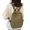 Army Green, variant on Classic Solid Color Backpack for Work, Office, Gym, Sports, Travel