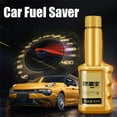 thumbnail image 3 of Économiseur de Carburant 60ML Additif de Carburant Automobile, 3 of 7