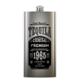 thumbnail image 1 of Tequila Casa Maestri Flask 750 ml, 1 of 3