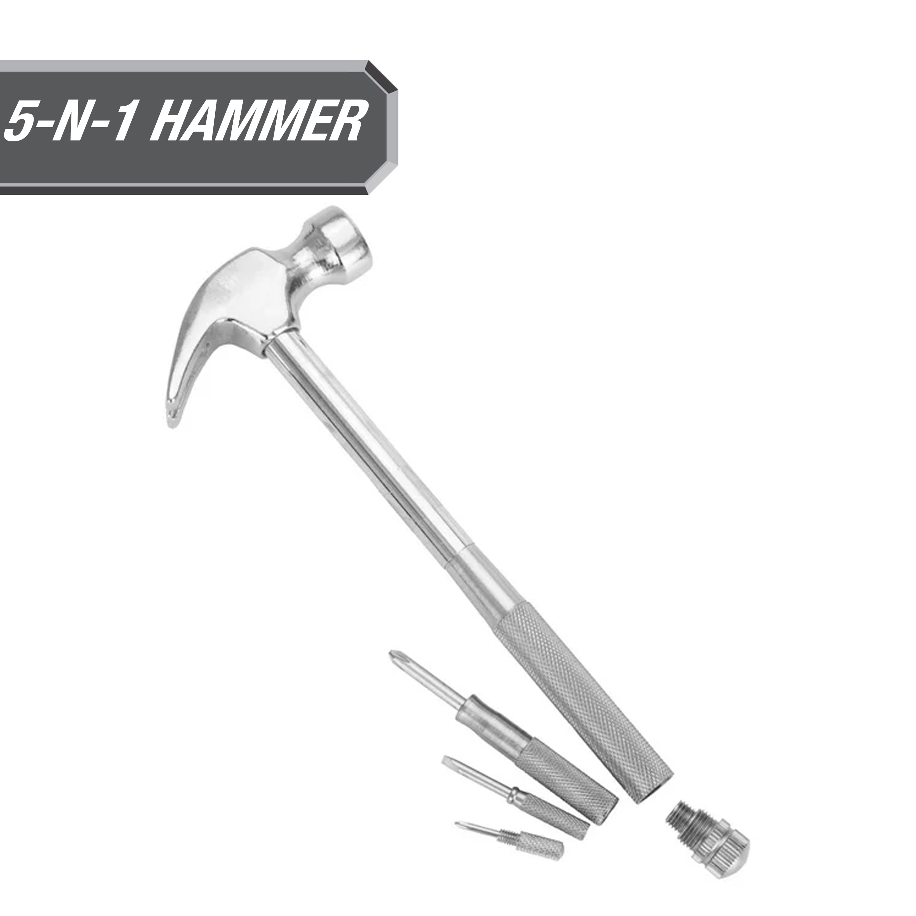 отвертка и молоток иконка. молоток и отвертка. ключ - отвертка. молоток и ключ вектор. молоток и отвертка.