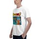thumbnail image 5 of Camiseta de Manga Corta para Hombres DBZ, 5 of 5
