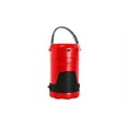 thumbnail image 5 of 212 Main PG93864 5-in-1 Jumbo Solar Lantern, 5 of 7