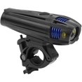 thumbnail image 4 of Bicycle Front Light Bike Lights Set Rechargeable Family Trip Cycling Outdoor Adventure, 4 of 8