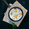 thumbnail image 2 of Shisuyan Induction Cooker Milk Pot Small Egg Frying Pan Steak Cooking Pan for Home, 2 of 9