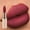 C, variant on HYLLai Non Stick Cup Matte Lipstick Velvet Lipstick Long Lasting Matte Lip Gloss Lipstick 3.2g