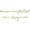 Gold, variant on Gold 34" x 14" Decaltor Because Every Picture Has a Story to Tell Removable Quotes Sayings Words Art Decor Lettering Vinyl Wall Art Inspirational Uplifting