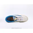 thumbnail image 1 of Ni - ke Air Jordan AJ1 classic retro men's casual shoes outdoor basketball sneakers, 1 of 5