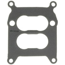MAHLE G14112 Carburetor Mounting Gasket