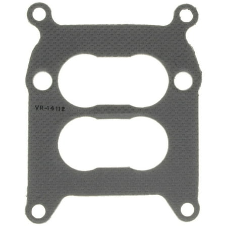 MAHLE G14112 Carburetor Mounting Gasket