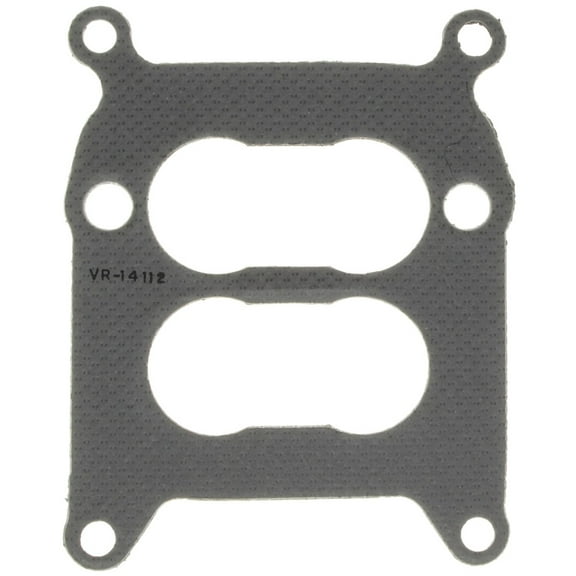 MAHLE G14112 Carburetor Mounting Gasket