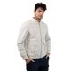 thumbnail image 1 of CHAMARRA LIGERA TIPO BOMBER, 1 of 4