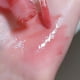thumbnail image 3 of Xihbxyly Brillo Labial Hidratante, Tratamiento Labial Nutritivo E Hidratante, Brillo Duradero Que No Se Desvanece, Textura Gelatinosa Suave, para Uso Diario o En Capas, Perfecto para Todas Las Estaci, 3 of 3
