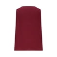 thumbnail image 5 of Kalauyu Men's Tank Top Henley Sleeveless Shirt Lightweight Casual Gym Workout Shirts Muscle Beach Tee Shirt, 5 of 6
