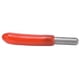 thumbnail image 5 of Brocas de grabado Bling Bling 10 piezas Acero de tungsteno Plata, 5 of 12
