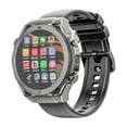 thumbnail image 1 of smart watch, 1 of 5