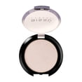thumbnail image 1 of Sombra Compacta Individual 2.5 g Varios Tonos Bissú beige 5.0, 1 of 2