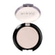 thumbnail image 1 of Sombra Compacta Individual 2.5 g Varios Tonos Bissú beige 5.0, 1 of 2