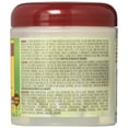 thumbnail image 3 of Organic Root Stimulator Hair Fertilizer, 6 oz, 3 of 3