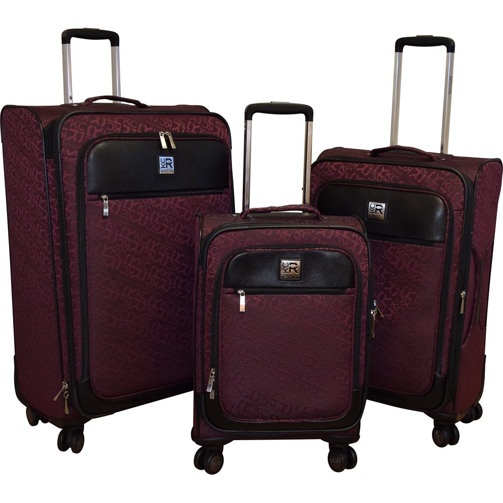 Cole Reaction Cole Reaction Copy That Collection