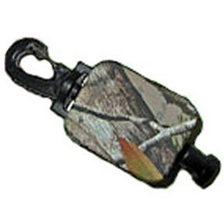 Retractor Lanyard - Firefly Retractor Next Camo Vista Lanyard