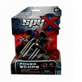 thumbnail image 5 of Power Scope - SpyX, 5 of 5