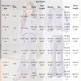thumbnail image 3 of Cethrio Girls Outfit Sets, Micro‑fleece Lined Graphic Long Sleeve Casual Girls' Clothing Sets Purple Size 13-14 T, 3 of 8