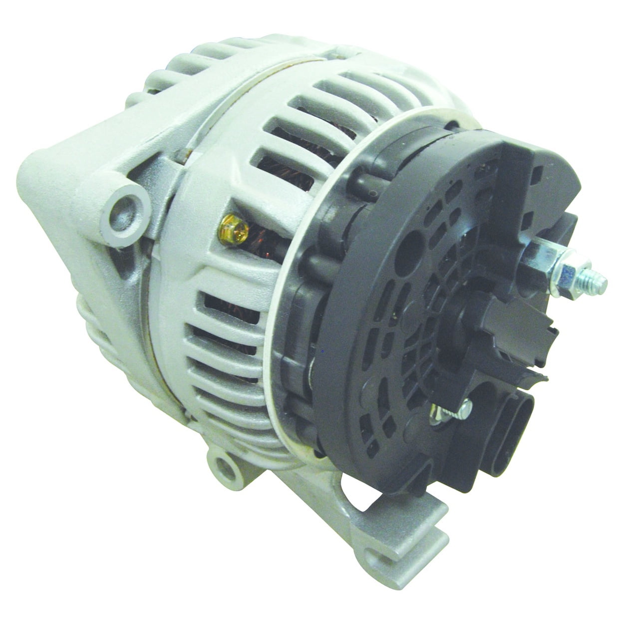 Alternator For 04 Buick Regal Chevrolet Impala 04 05 03 04 05 Monte Carlo 3.8L