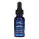 thumbnail image 1 of LIFE EXTENSION | Vitamin D3 Liquid 50 mcg (2000 IU) | 29.57 ML, 1 of 3