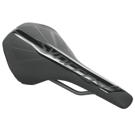 UPC 886118869766 product image for Syncros XR1.0 Carbon Rail Saddle | upcitemdb.com