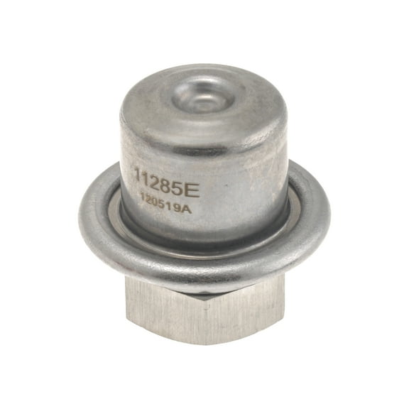 Herko Fuel Pressure Regulator PR4191 for Acura Honda RL Accord Odyssey 1996-2005