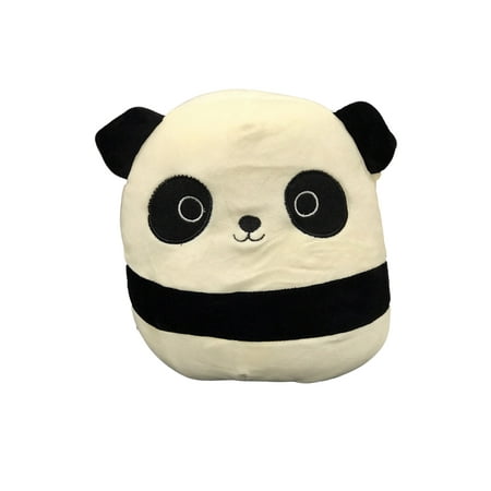 custom pet pillow uk panda pillow pet as seen on tv pillow pet comfy panda custom pet pillow uk panda pillow pet as seen on tv pillow pet comfy panda