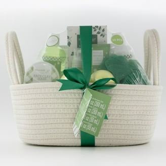 Rituals - The Ritual of Sakura Trial Bodycare Gift Set - Walmart.com