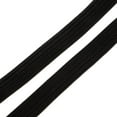 thumbnail image 4 of Elástico, 10 Metros, Cintas Elásticas de Costura , Accesorios pa Manualidades de Costura pa Costura, Alteraciones Generales, Pulseras BLESIY Costura de banda elástica, 4 of 8