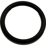 Hayward SPX0550Z2 High Temperature Lens Gasket for Underwater Lights
