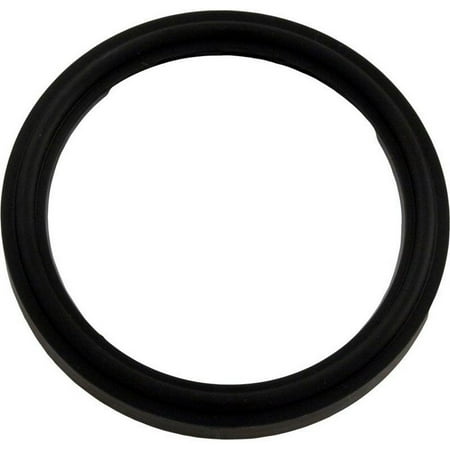Hayward SPX0550Z2 High Temperature Lens Gasket for Underwater Lights