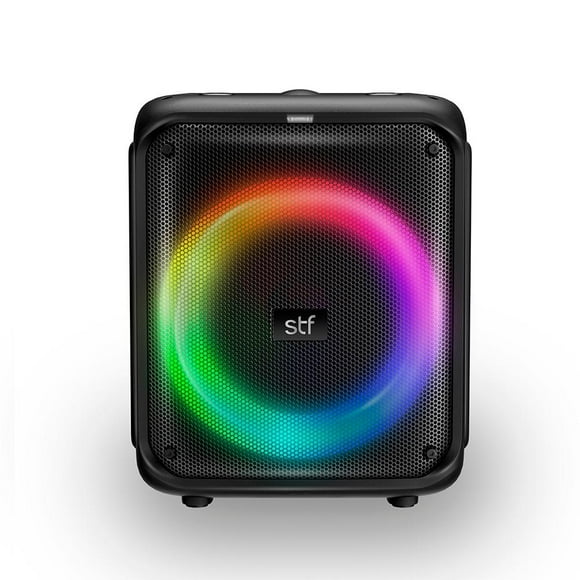 Bocina Inalámbrica STF ST-S01478