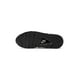 thumbnail image 3 of Tenis Nike Air Max Command Mujer negro 25.5 Nike 397690 021, 3 of 5
