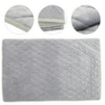 thumbnail image 6 of MRLESS Electric Heating Blanket - Warm Office, Home, and Air Conditioning Use Cozy Heated Throw, 6 of 6
