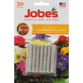 thumbnail image 2 of Jobe's, bâtons d'engrais pour plantes à fleurs, 2 of 5